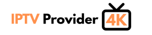 IPTV Provider